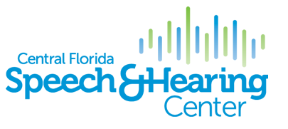 CFSHC-web-logo