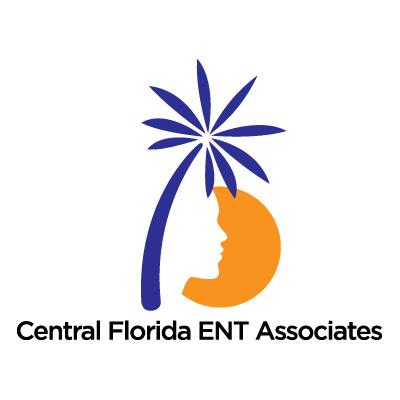 Central Florida ENT