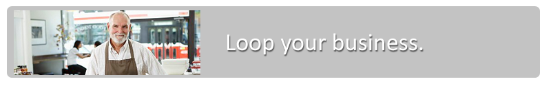 loop-business-button