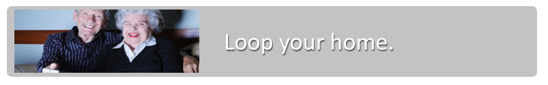 loop-home-button