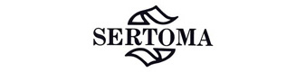 sertoma-logo